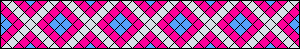 Normal pattern #406 variation #388121