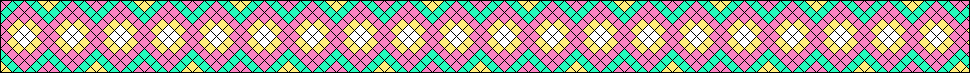 Normal pattern #185419 variation #388122 preview