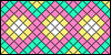 Normal pattern #185419 variation #388122
