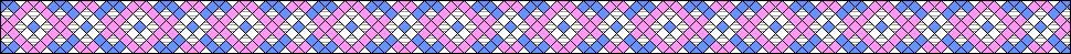 Normal pattern #158674 variation #388123 preview