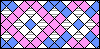 Normal pattern #158674 variation #388123