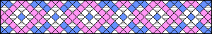 Normal pattern #158674 variation #388123