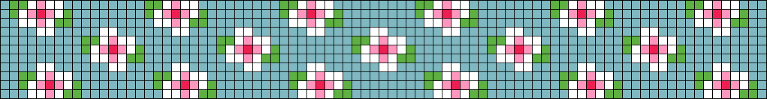 Alpha pattern #102916 variation #388124 preview