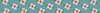 Alpha pattern #102916 variation #388124