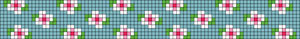 Alpha pattern #102916 variation #388124