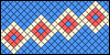 Normal pattern #87537 variation #388125