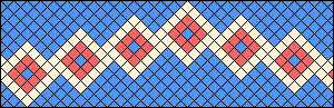 Normal pattern #87537 variation #388125