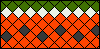 Normal pattern #171889 variation #388126