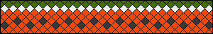 Normal pattern #171889 variation #388126