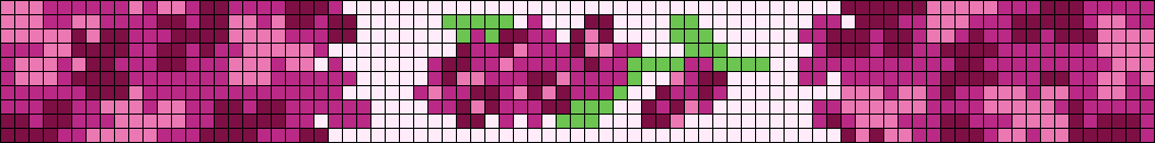Alpha pattern #120922 variation #388127 preview