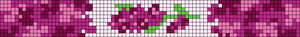 Alpha pattern #120922 variation #388127