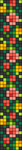 Alpha pattern #187146 variation #388128
