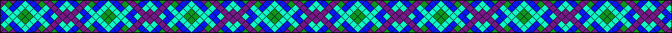 Normal pattern #79964 variation #388129 preview