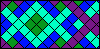 Normal pattern #79964 variation #388129