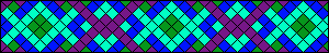 Normal pattern #79964 variation #388129