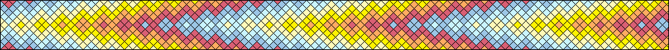 Normal pattern #137132 variation #388130 preview