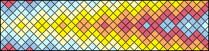 Normal pattern #137132 variation #388130