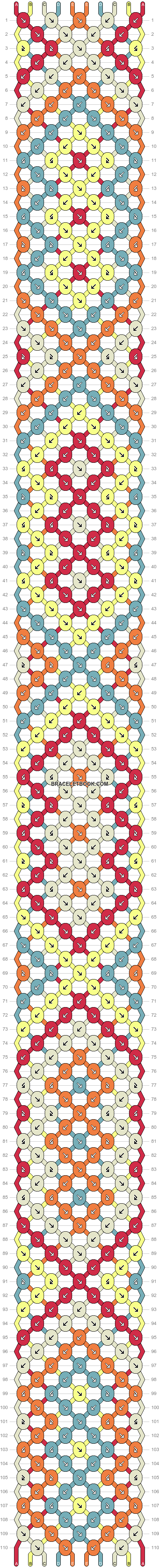 Normal pattern #24938 variation #388131 pattern