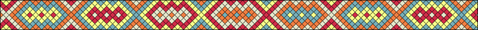 Normal pattern #24938 variation #388131 preview