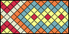 Normal pattern #24938 variation #388131