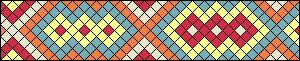 Normal pattern #24938 variation #388131