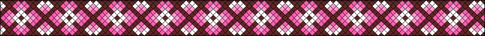 Normal pattern #29715 variation #388132 preview
