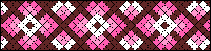 Normal pattern #29715 variation #388132