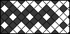 Normal pattern #184427 variation #388134