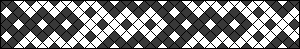 Normal pattern #184427 variation #388134