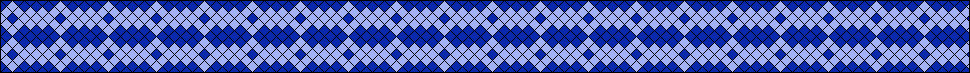 Normal pattern #183485 variation #388135 preview