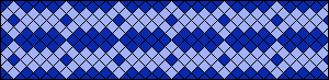 Normal pattern #183485 variation #388135