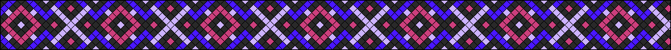 Normal pattern #187682 variation #388136 preview