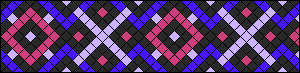 Normal pattern #187682 variation #388136