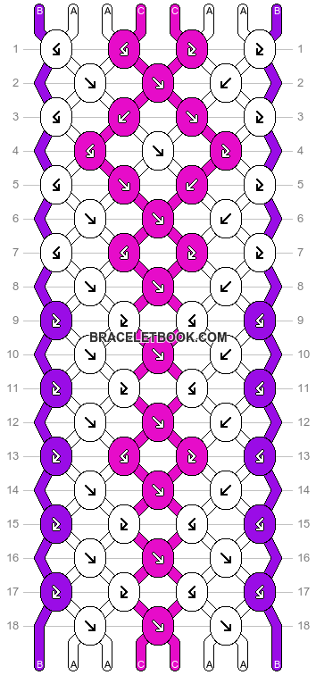 Normal pattern #179777 variation #388137 pattern