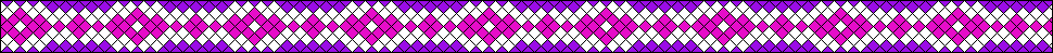 Normal pattern #179777 variation #388137 preview