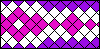 Normal pattern #179777 variation #388137