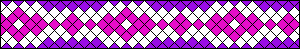 Normal pattern #179777 variation #388137