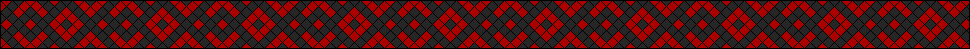 Normal pattern #188399 variation #388138 preview