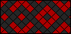 Normal pattern #188399 variation #388138