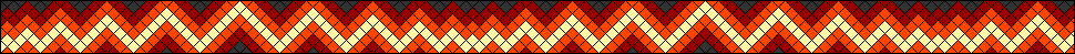 Normal pattern #186250 variation #388139 preview