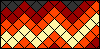 Normal pattern #186250 variation #388139