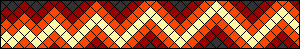 Normal pattern #186250 variation #388139