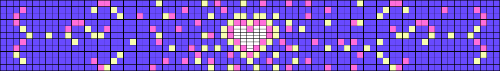 Alpha pattern #184654 variation #388140 preview