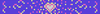 Alpha pattern #184654 variation #388140