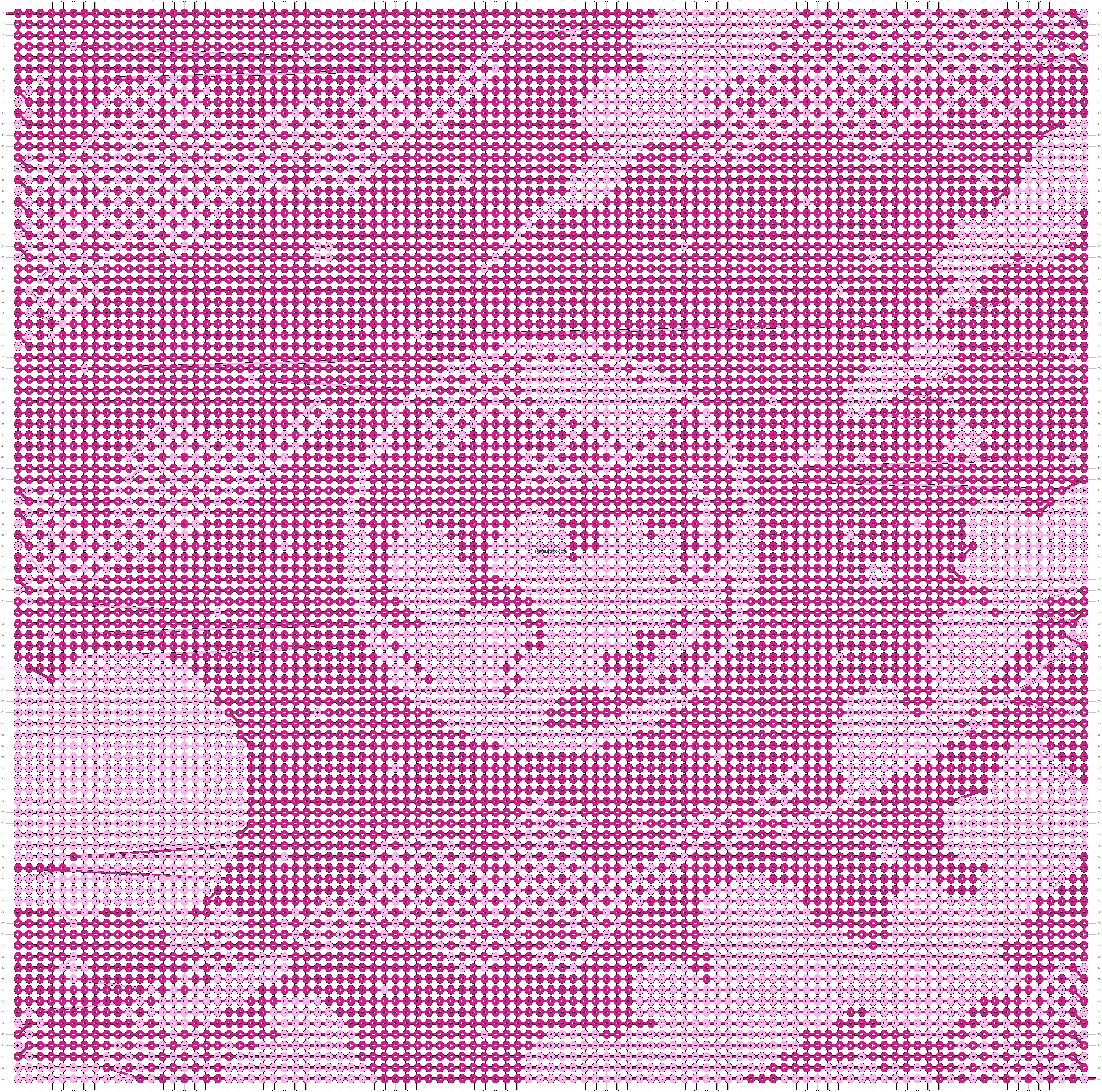 Alpha pattern #146812 variation #388141 pattern