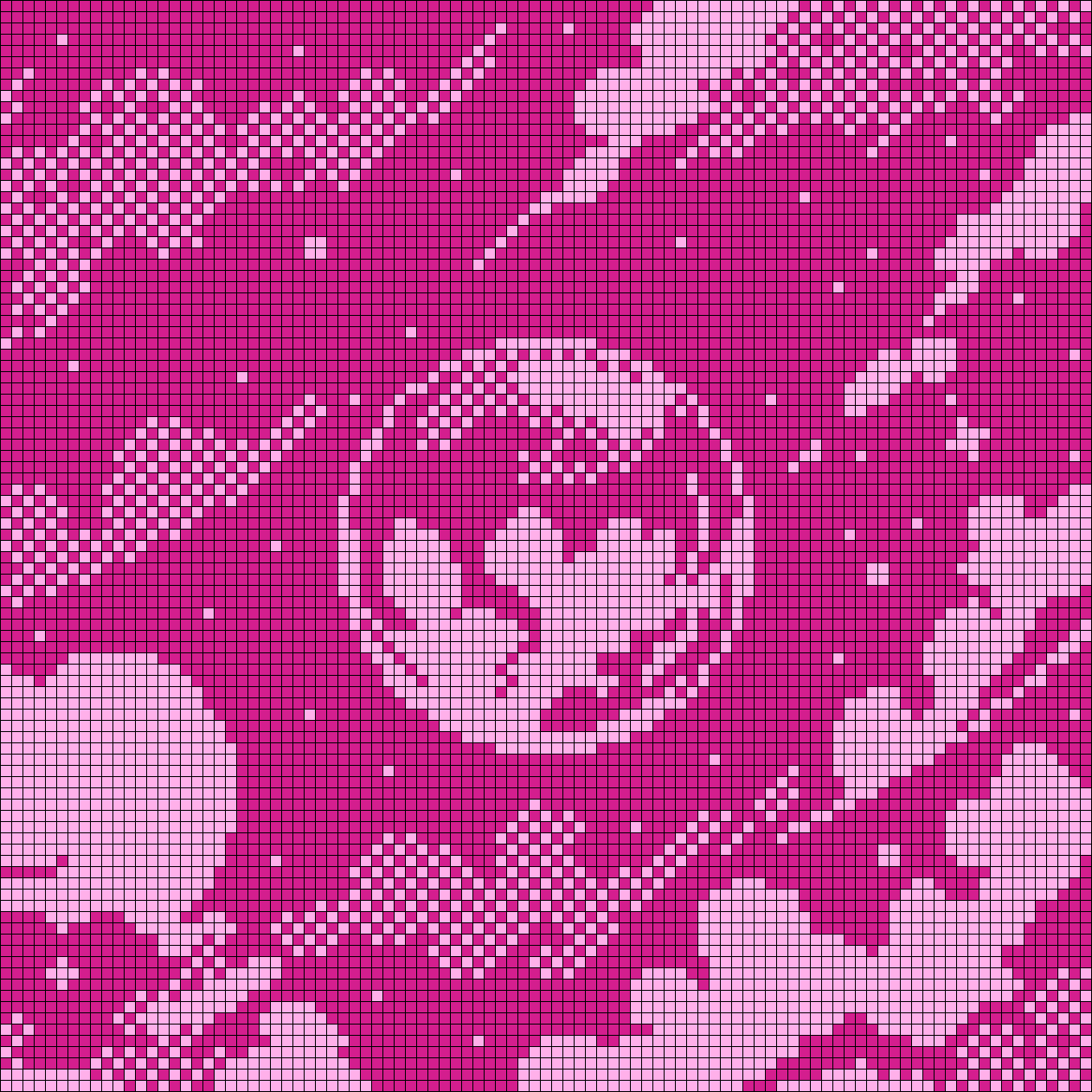 Alpha pattern #146812 variation #388141 preview