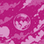 Alpha pattern #146812 variation #388141