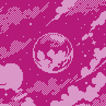 Alpha pattern #146812 variation #388141