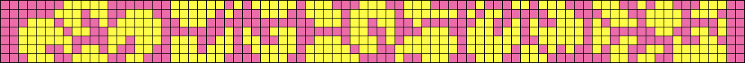 Alpha pattern #170715 variation #388142 preview