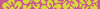 Alpha pattern #170715 variation #388142